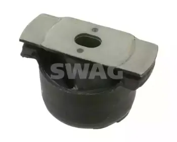 60 92 3317 SWAG Втулка, балка моста 60 92 3317 SWAG Втулка, балка моста